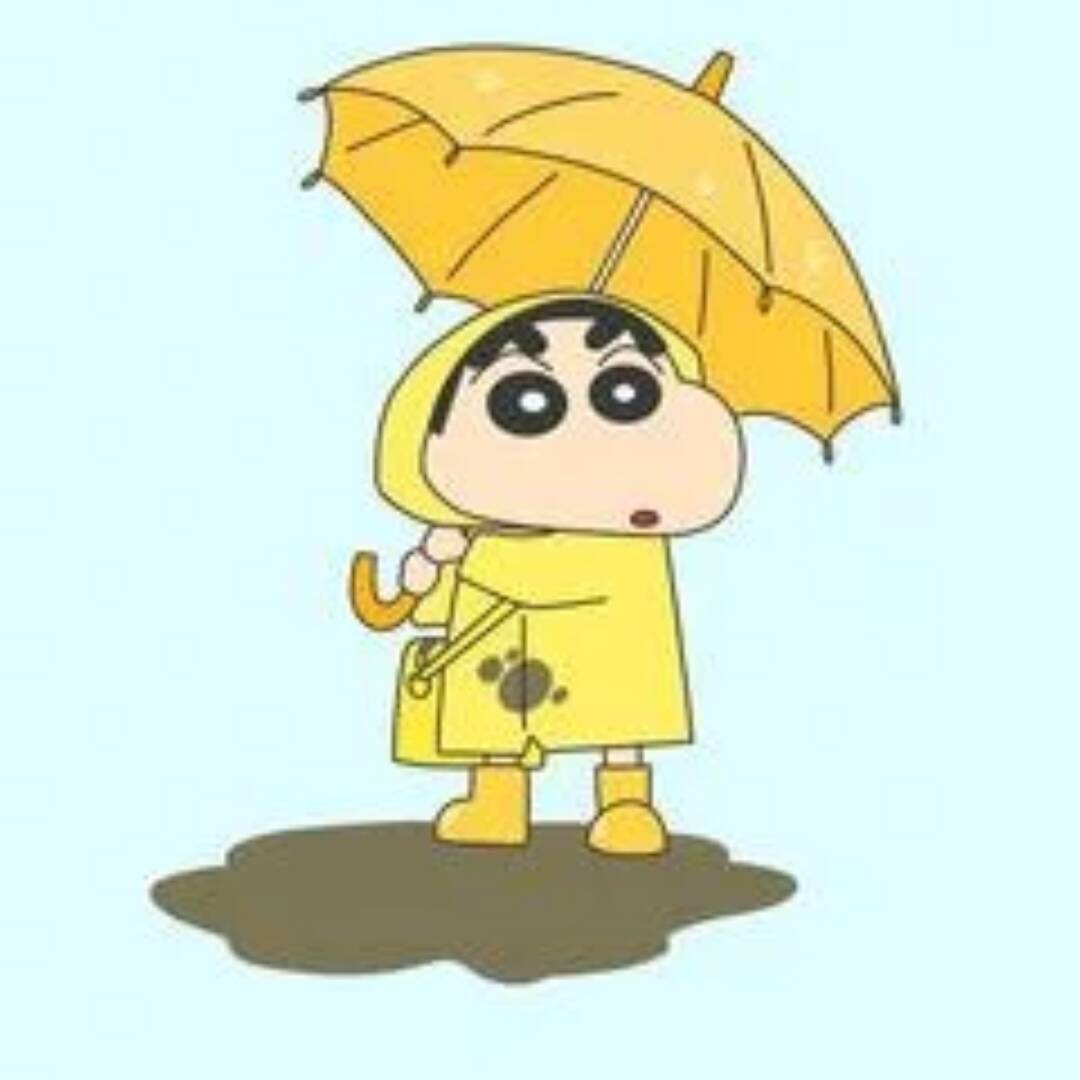 qq_宇智波鼬(秽土转生)40