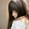 @逢春-LSPosed中文网