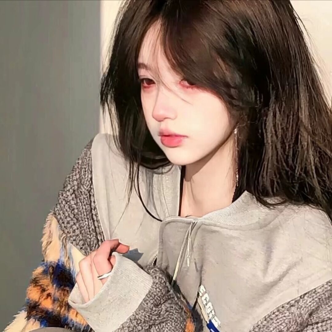 qq_ぐ莫相离94