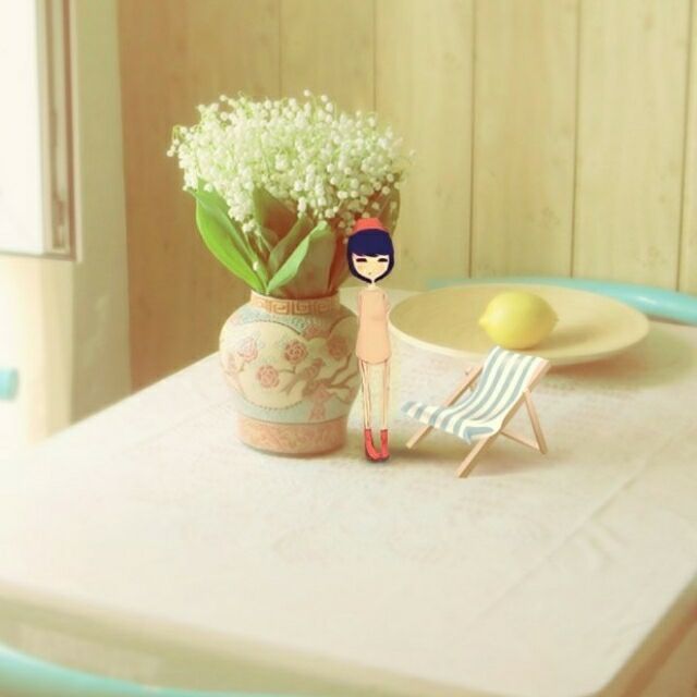 qq_莪呮昰莪37