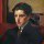 user-img