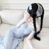 zhai-KK音频资源网
