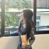 季坤炬-【TITAIKE】T太科网