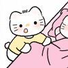 titaike66-【TITAIKE】T太科网
