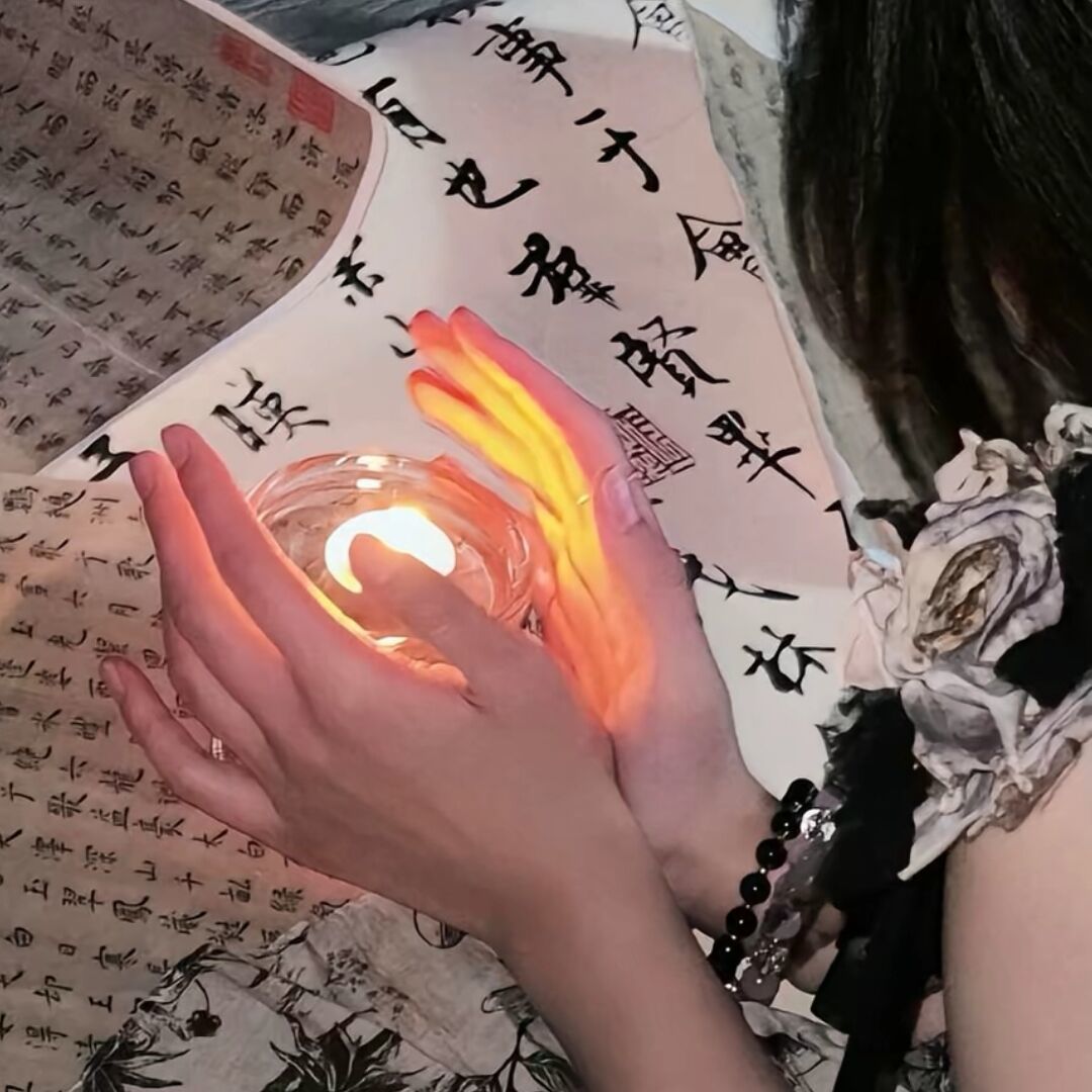 qq_風83