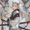 KE_BEI-【TITAIKE】T太科网