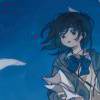 Floating_Flight-【TITAIKE】T太科网