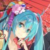 Aryan_76-【TITAIKE】T太科网