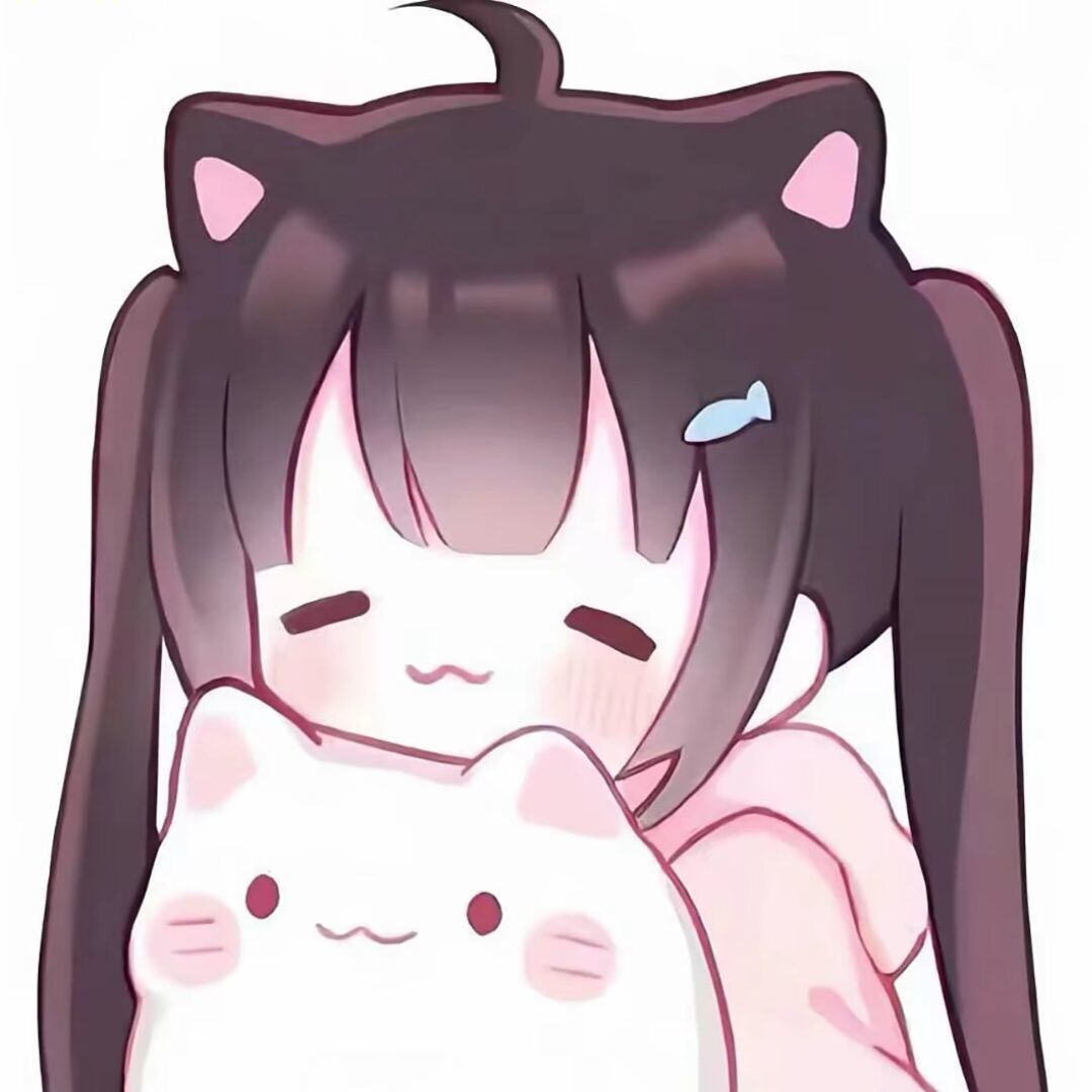 qq_seven70