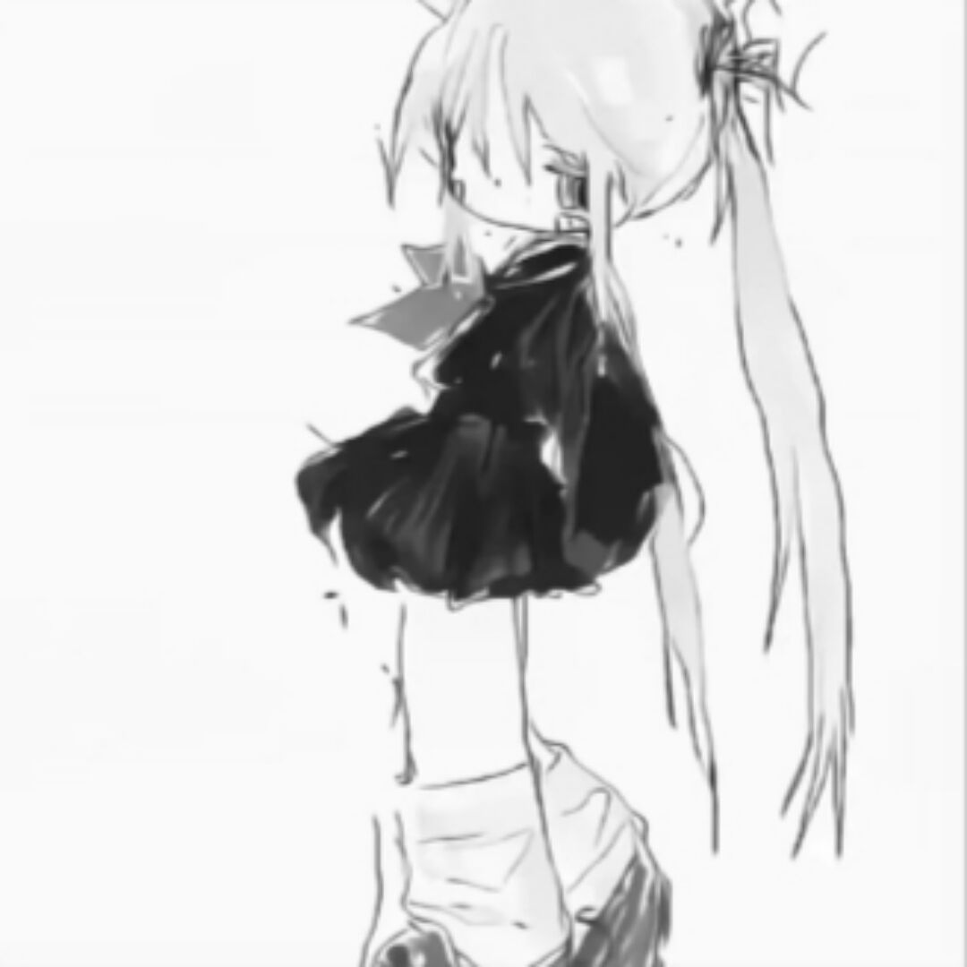 qq_憶单42