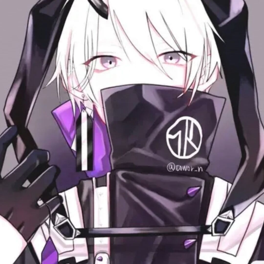 qq_火烧云45