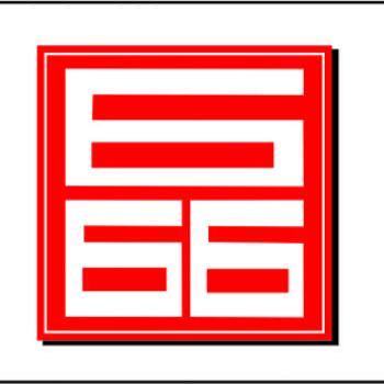 晶印广告