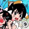 龙梦-【TITAIKE】T太科网