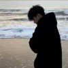 fhgf-【TITAIKE】T太科网