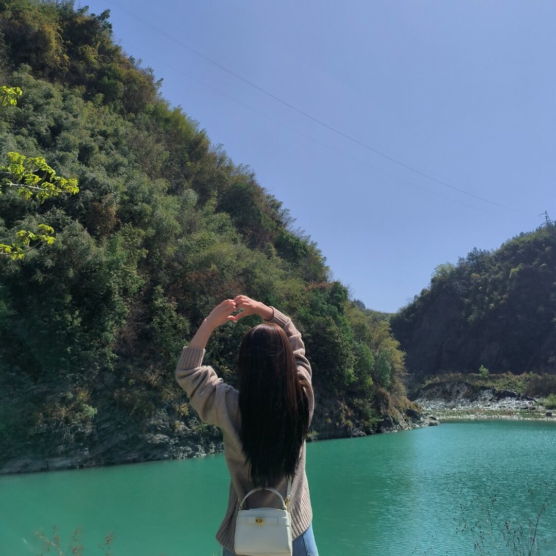 qq_海盐泡芙61