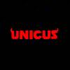 Unicus-【TITAIKE】T太科网