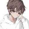 用户47604609 - 游戏网格GameGrid