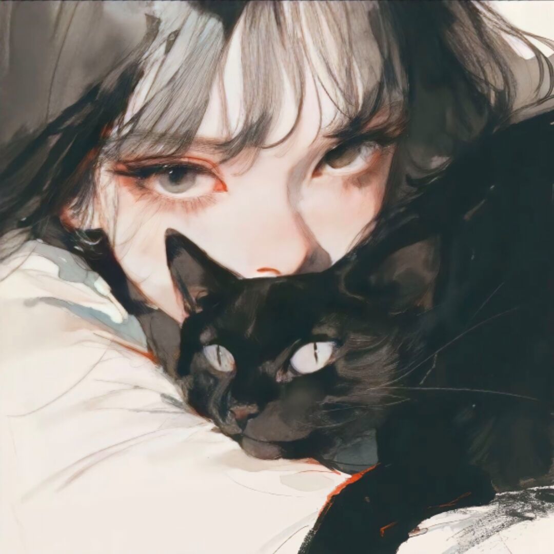 qq_沁63
