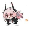 bhr..-【TITAIKE】T太科网