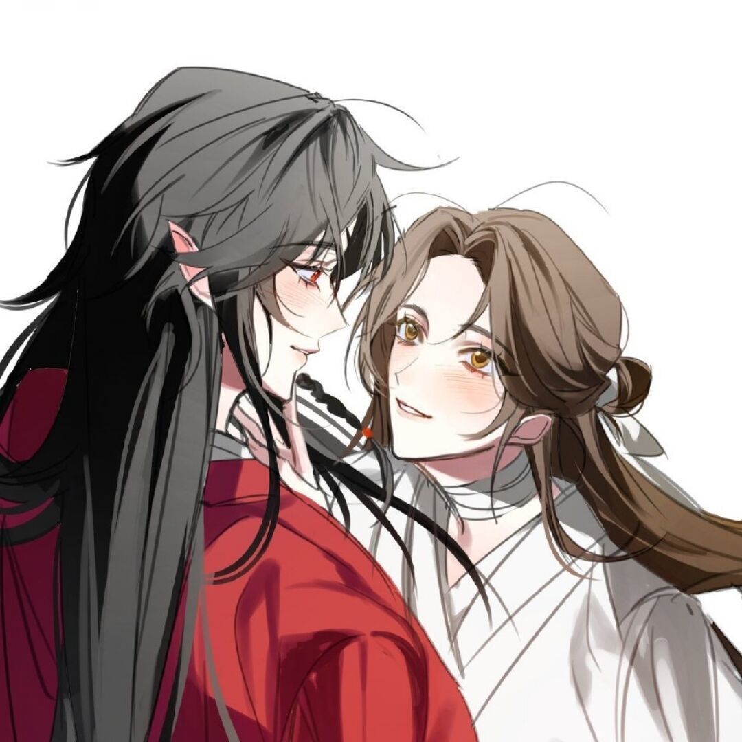 qq_ㅤ77