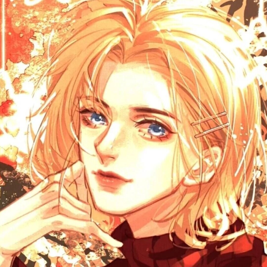 qq_你真笋38