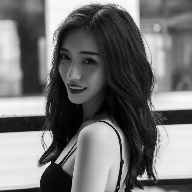 only梨儿