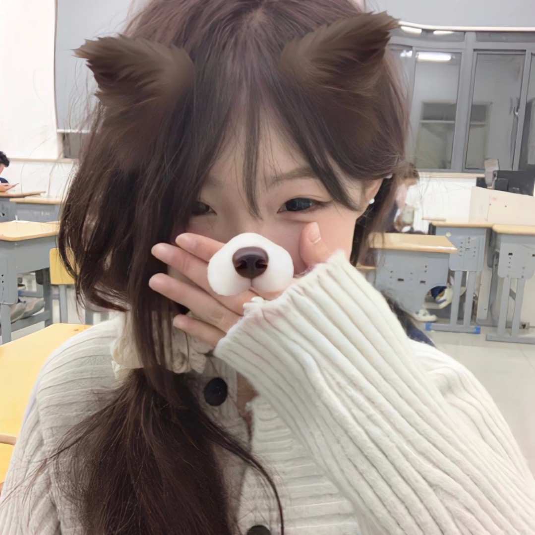 qq_.27