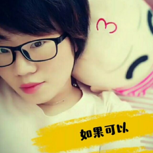 qq_You are my favorite.49