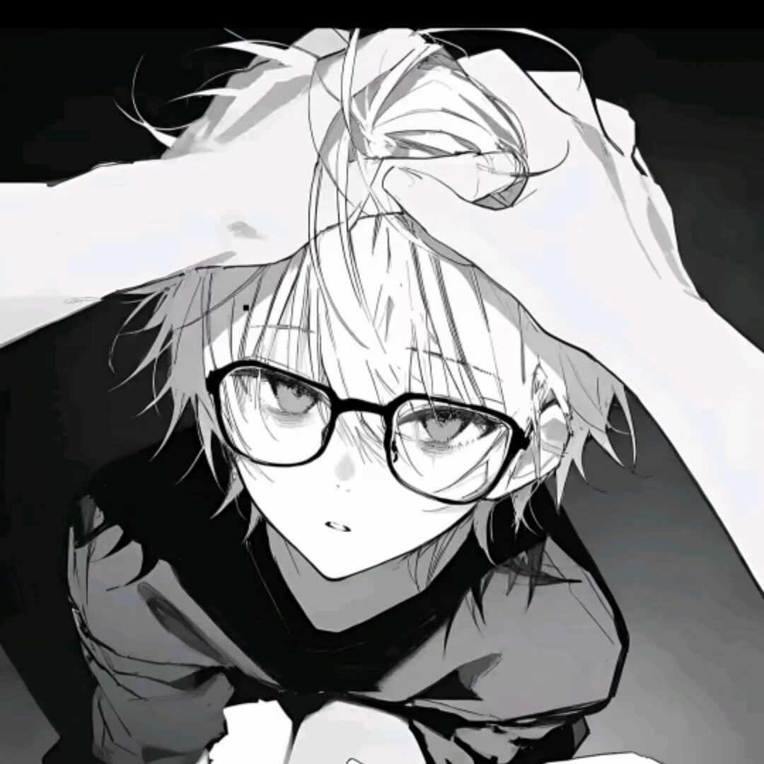 qq_....47