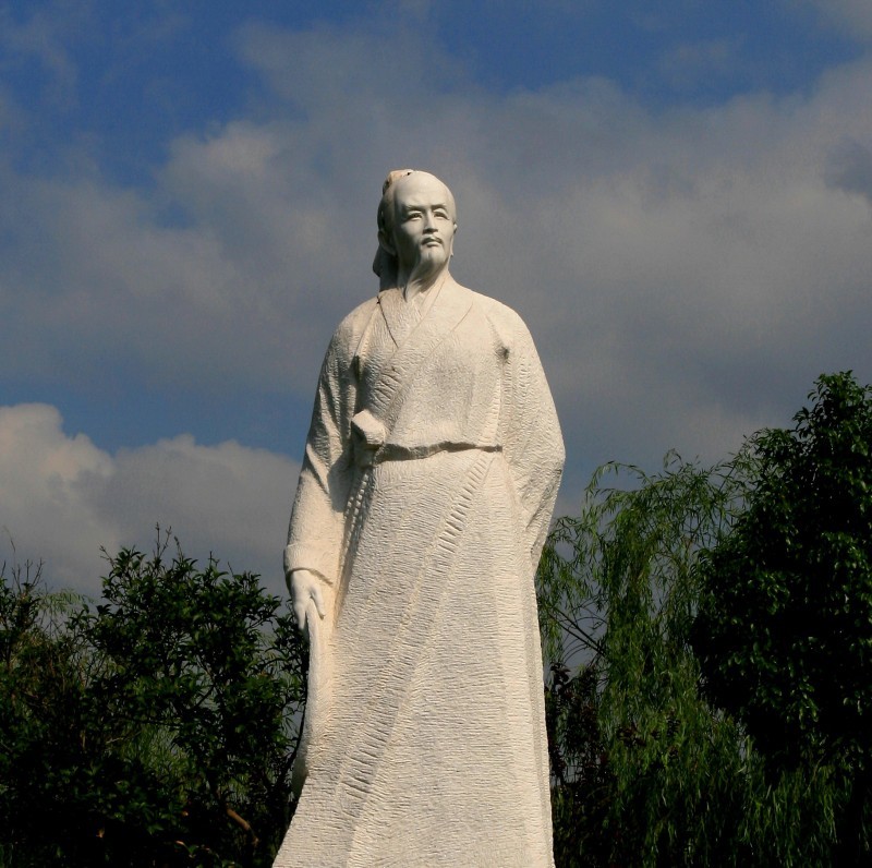 qq_为己任45