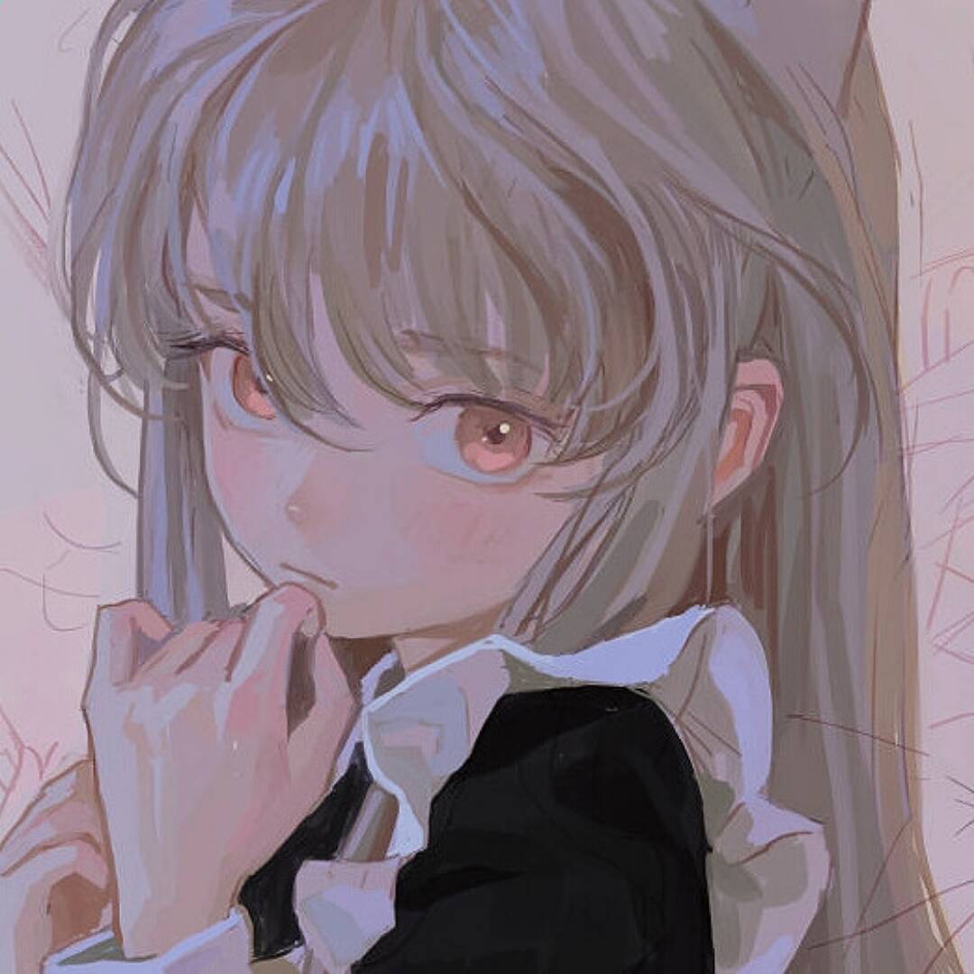 qq_娵訾86