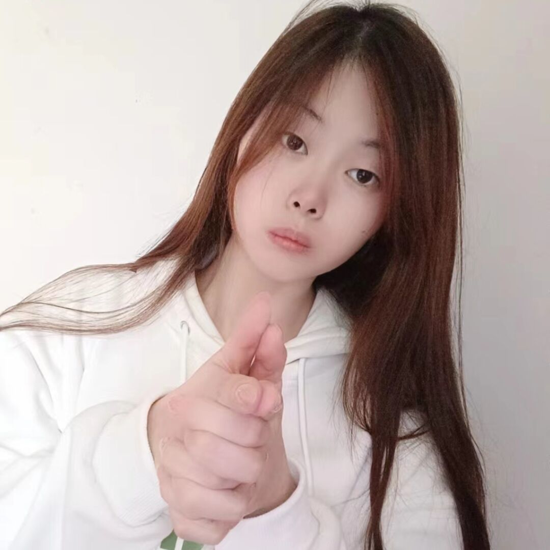 qq_米米27