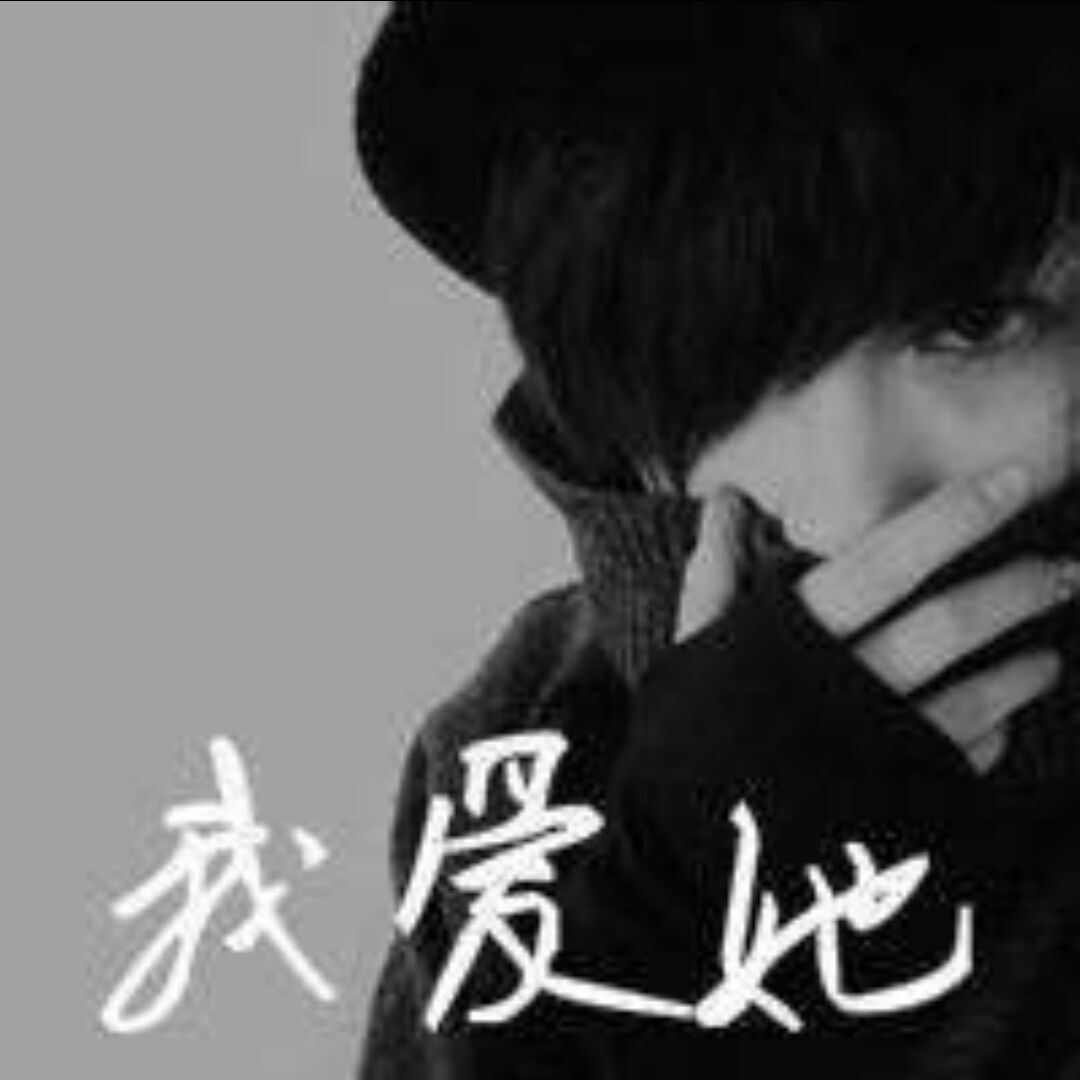 qq_DeVil19