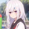 无敌碧蓝大王-【TITAIKE】T太科网