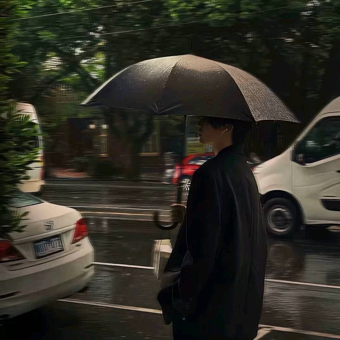 qq_陌慕尕80