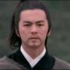 可惜没有如果的头像