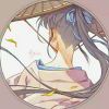 tjx123456-【TITAIKE】T太科网