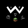 Rencai_Wu666-【TITAIKE】T太科网