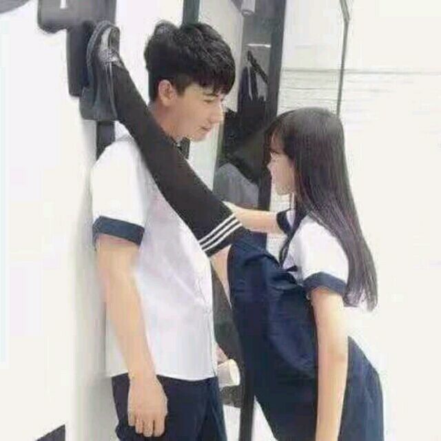 qq_ꀋꆏꅉꀕꃅꐋꀨ37