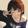 八级大狂风-【TITAIKE】T太科网