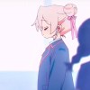 cup520-【TITAIKE】T太科网