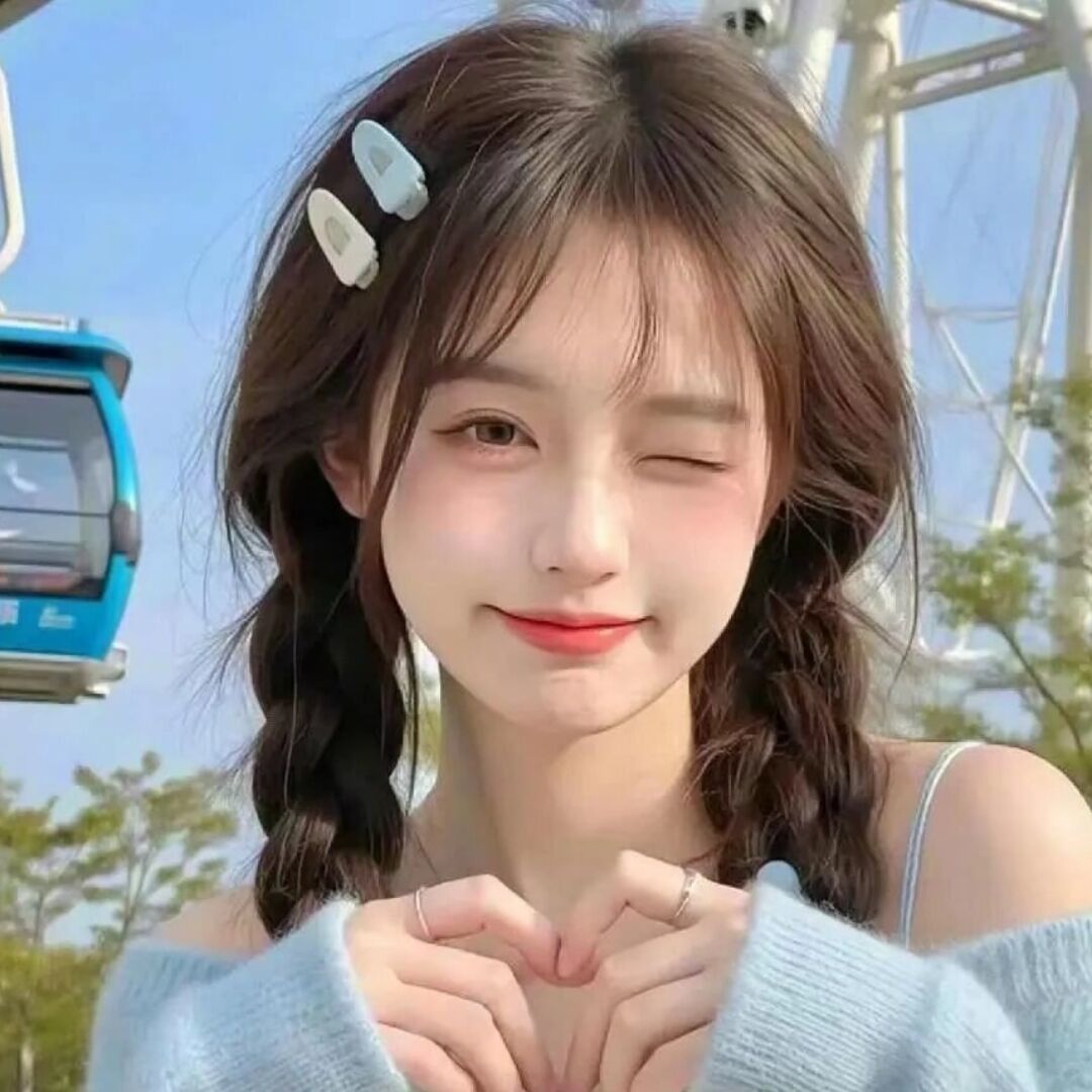 qq_娇娇19