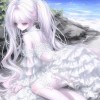 小馒头-【TITAIKE】T太科网