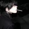 重生-灵魂复苏前瞻资讯