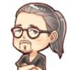 aoe0317-云梦泽