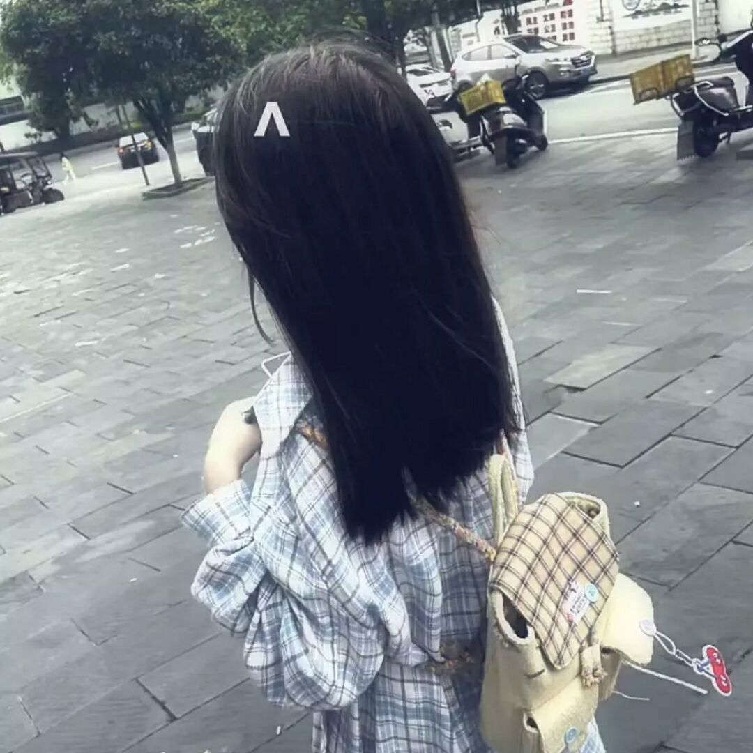 qq_.65