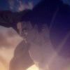 zxcyyds-【TITAIKE】T太科网