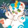 FUR沧凇-【TITAIKE】T太科网