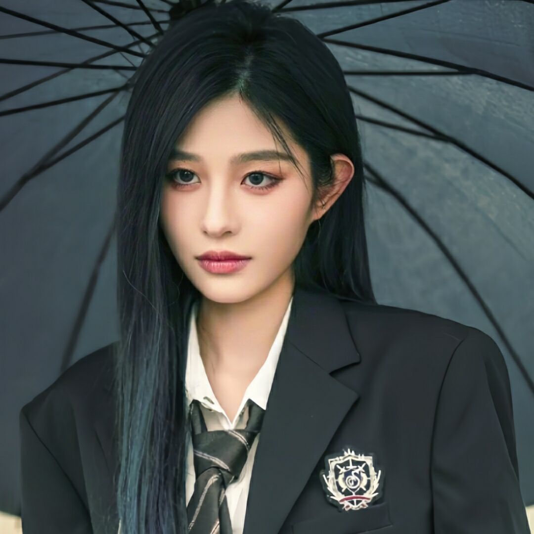 qq_snh48-王奕23