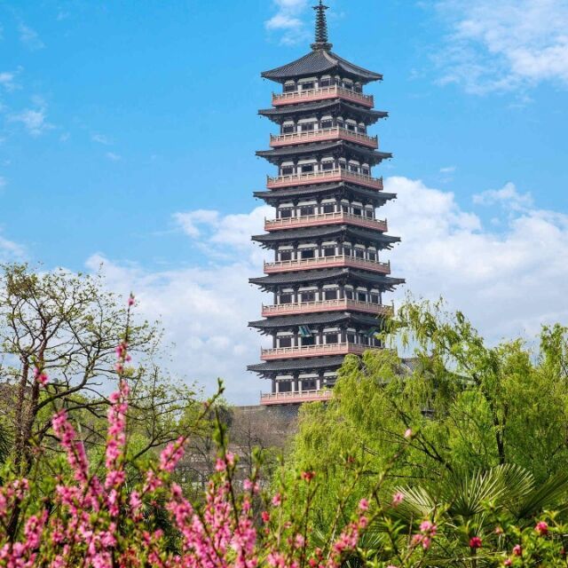 qq_有缘人49